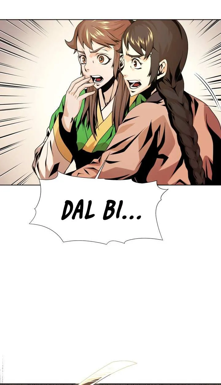 Dain Ironworks Chapter 7 page 37 - 