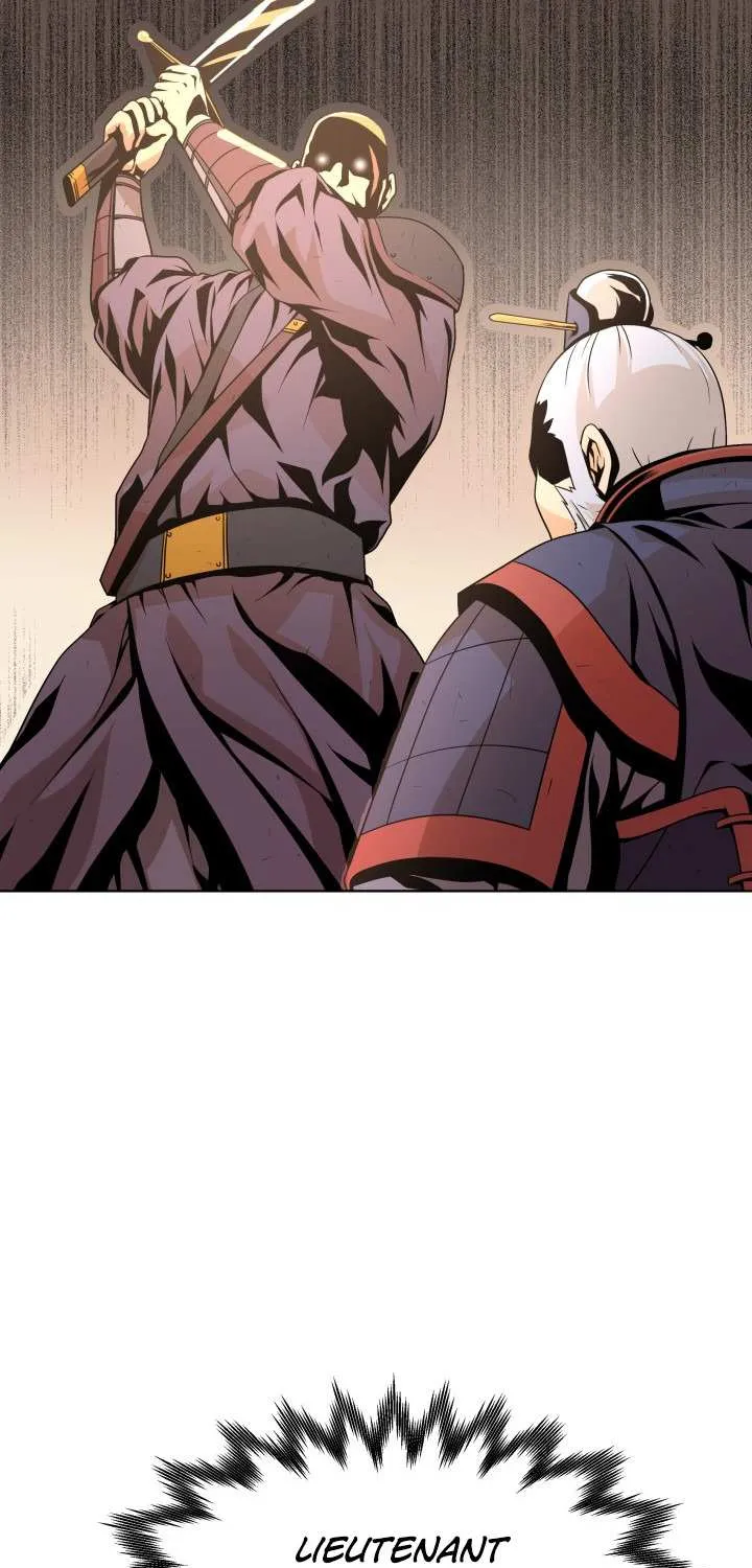 Dain Ironworks Chapter 7 page 38 - 