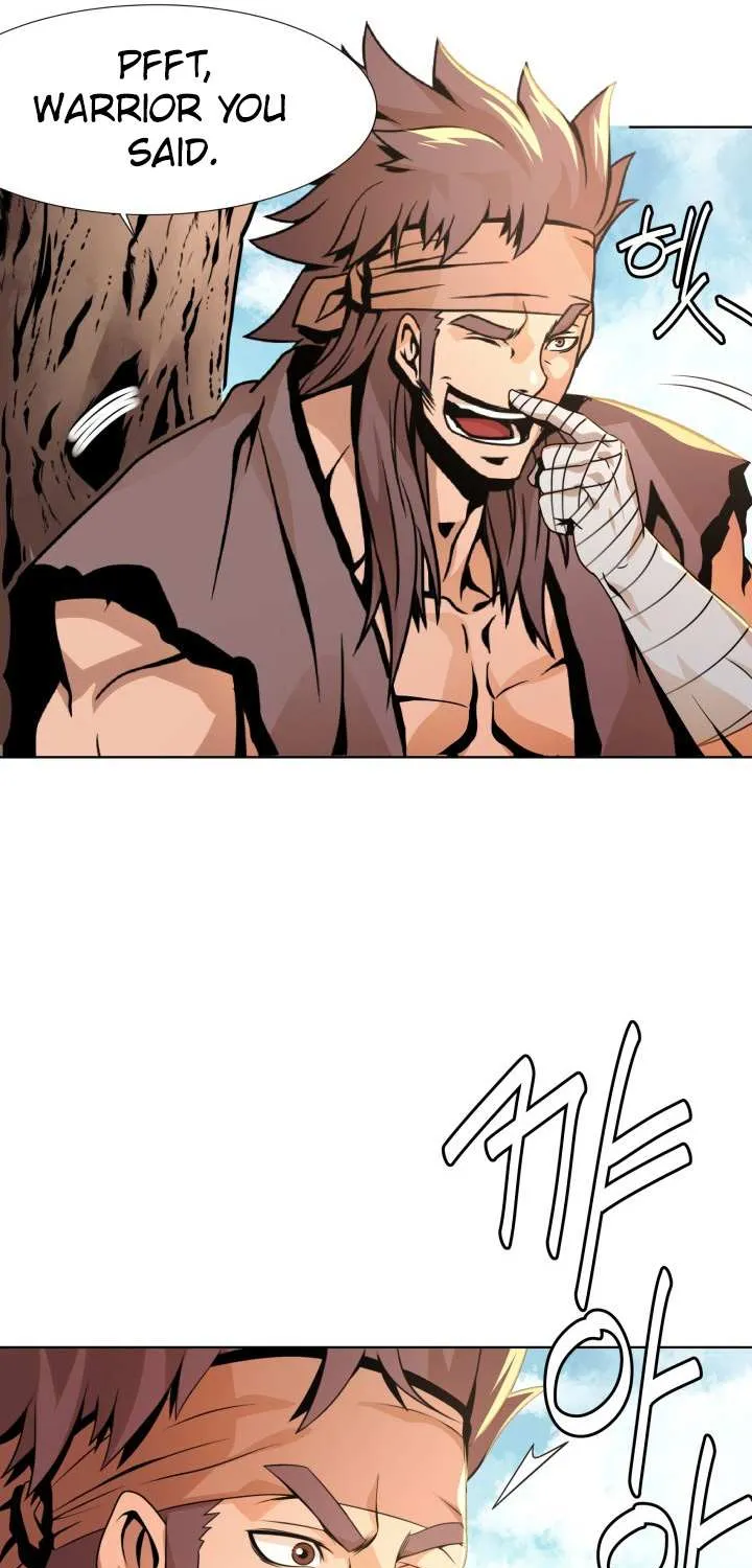 Dain Ironworks Chapter 7 page 5 - 