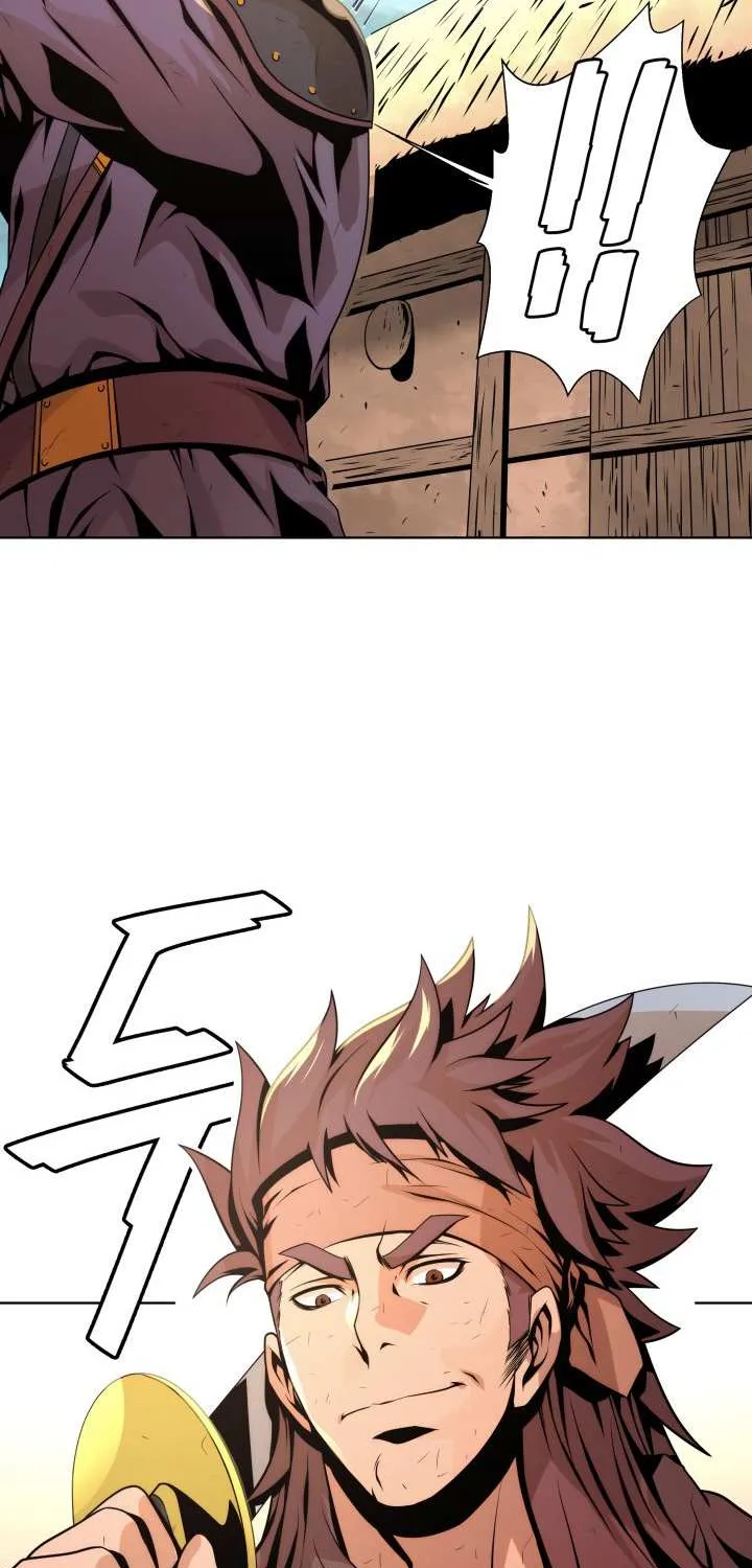 Dain Ironworks Chapter 7 page 41 - 