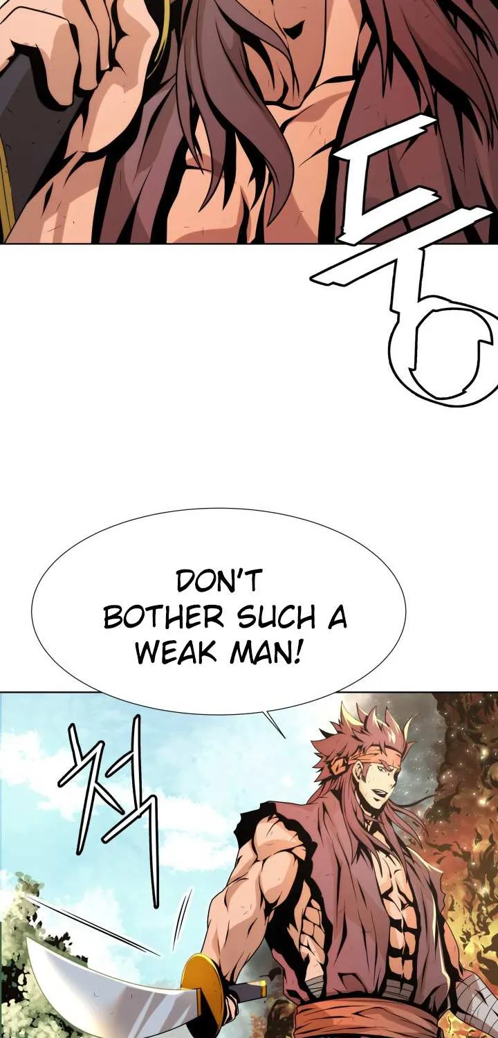 Dain Ironworks Chapter 7 page 42 - 