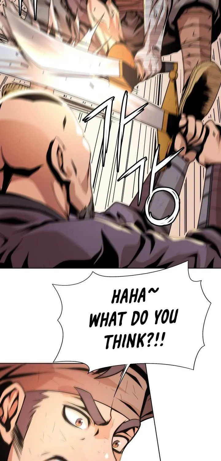 Dain Ironworks Chapter 7 page 44 - 