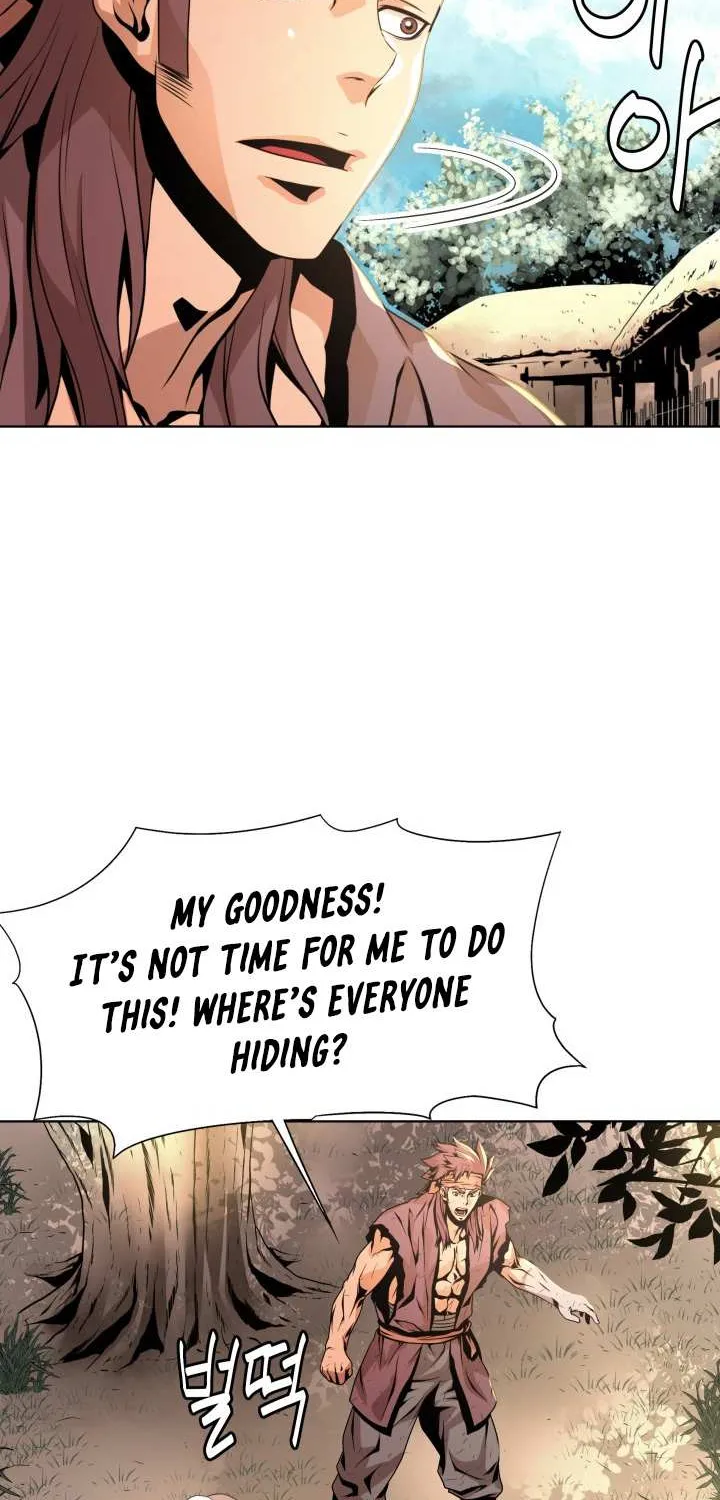 Dain Ironworks Chapter 7 page 6 - 