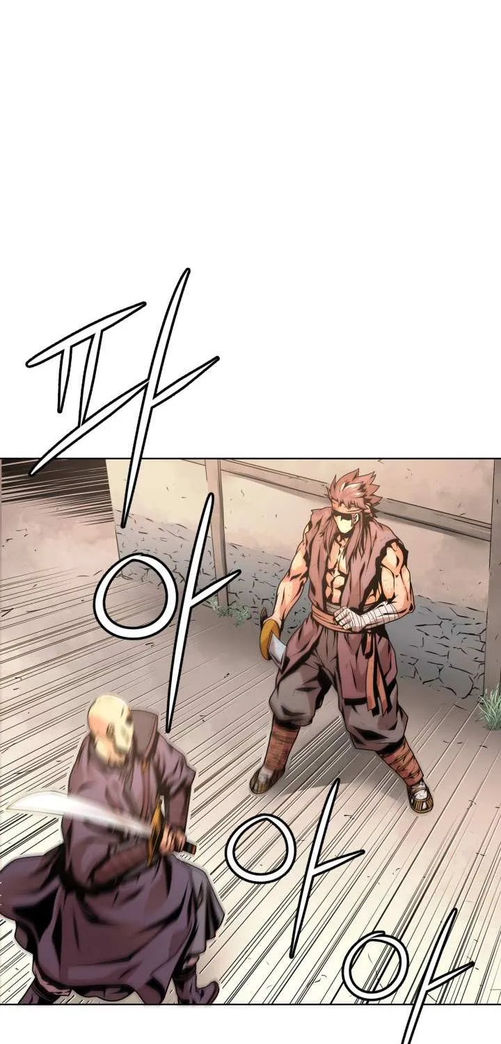 Dain Ironworks Chapter 7 page 53 - 