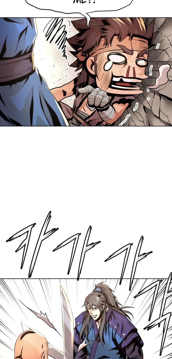 Dain Ironworks Chapter 7 page 59 - 