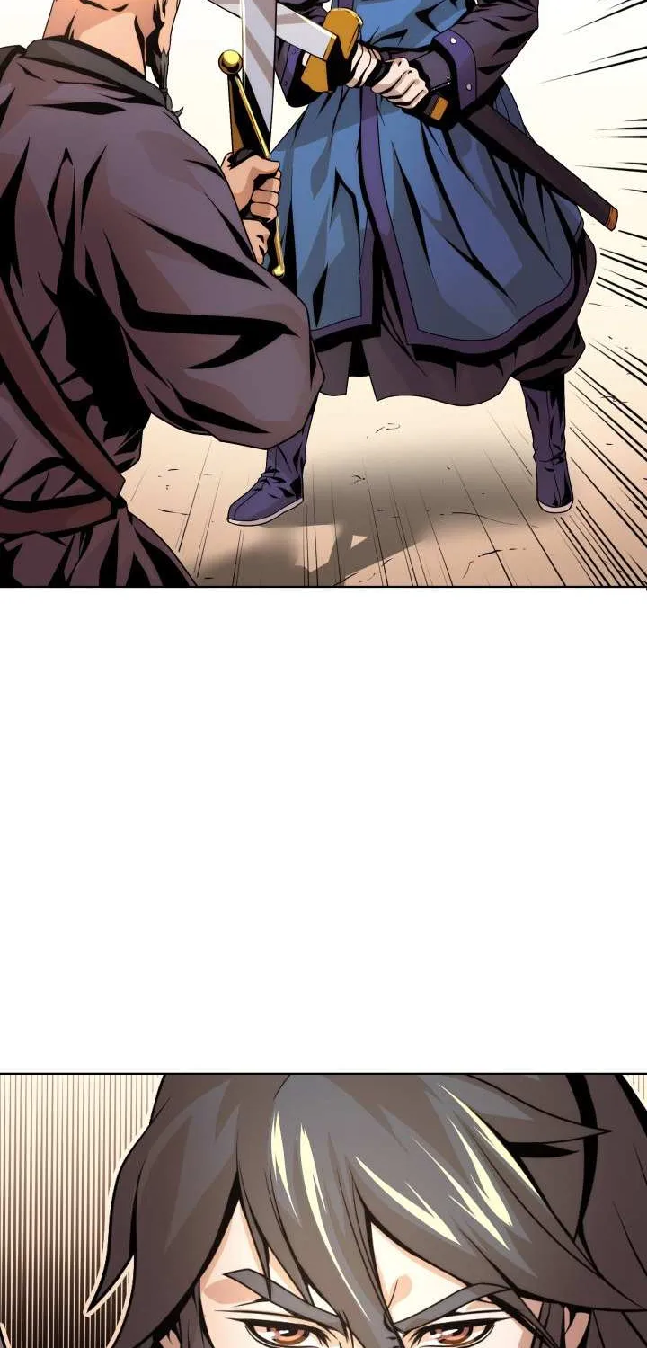 Dain Ironworks Chapter 7 page 60 - 