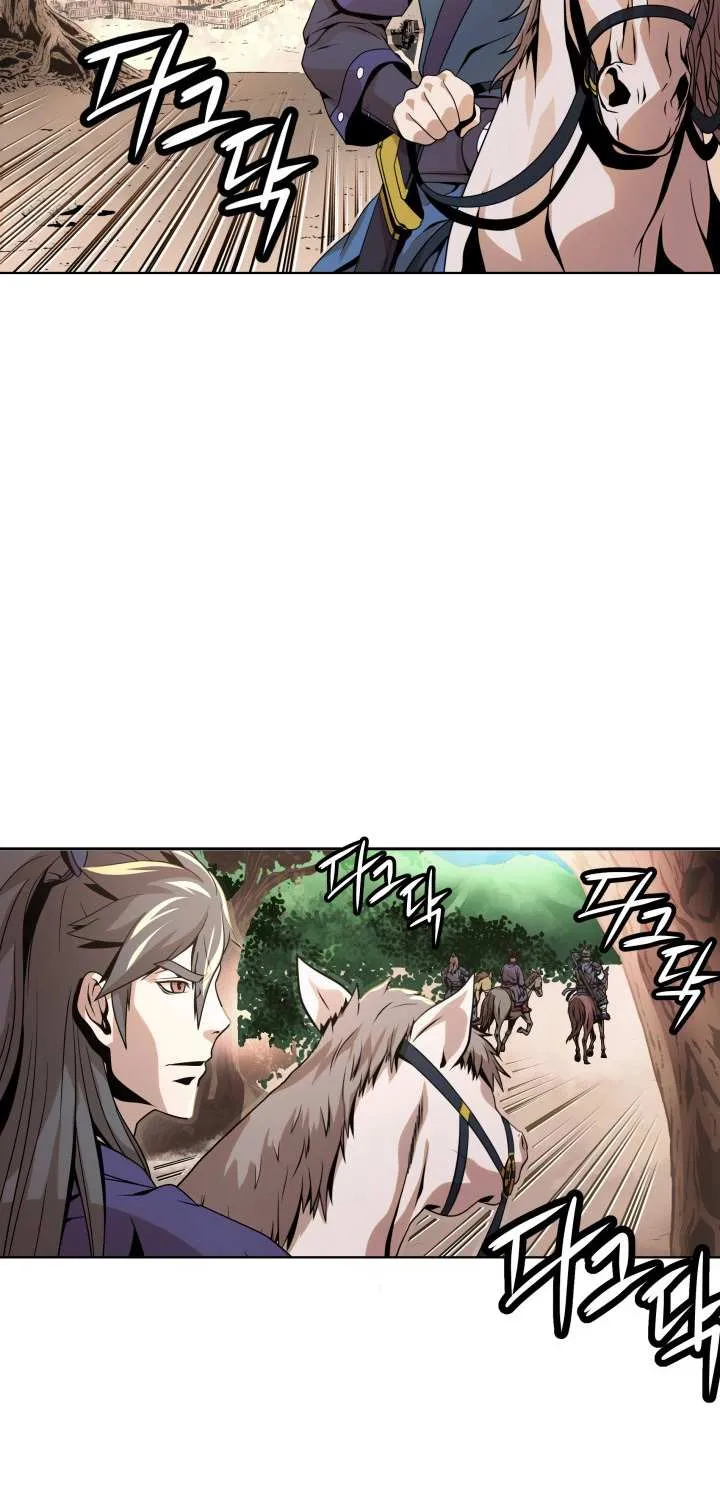 Dain Ironworks Chapter 7 page 8 - 