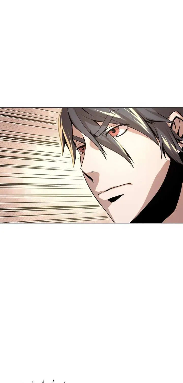 Dain Ironworks Chapter 7 page 9 - 