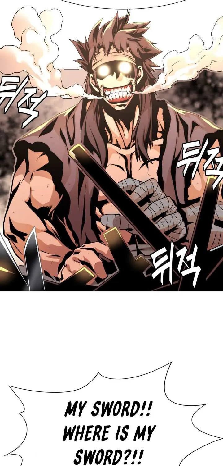 Dain Ironworks Chapter 8 page 23 - 