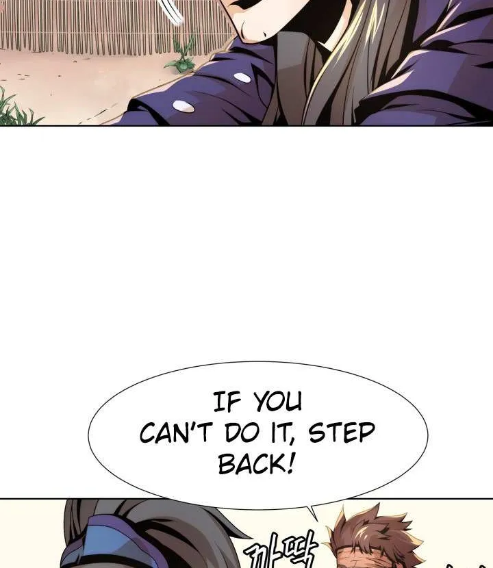 Dain Ironworks Chapter 8 page 4 - 