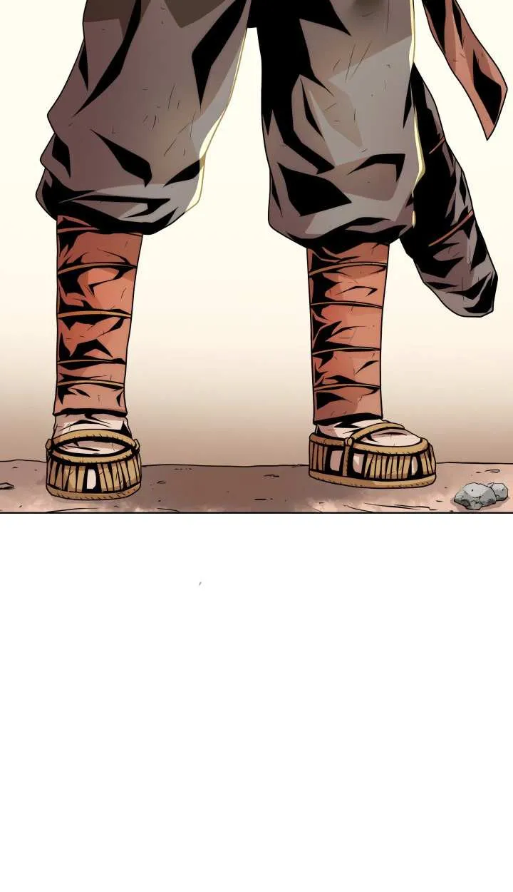 Dain Ironworks Chapter 8 page 31 - 