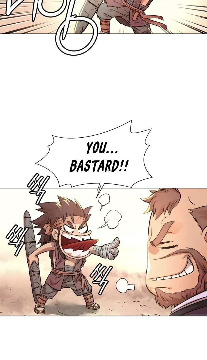 Dain Ironworks Chapter 8 page 34 - 