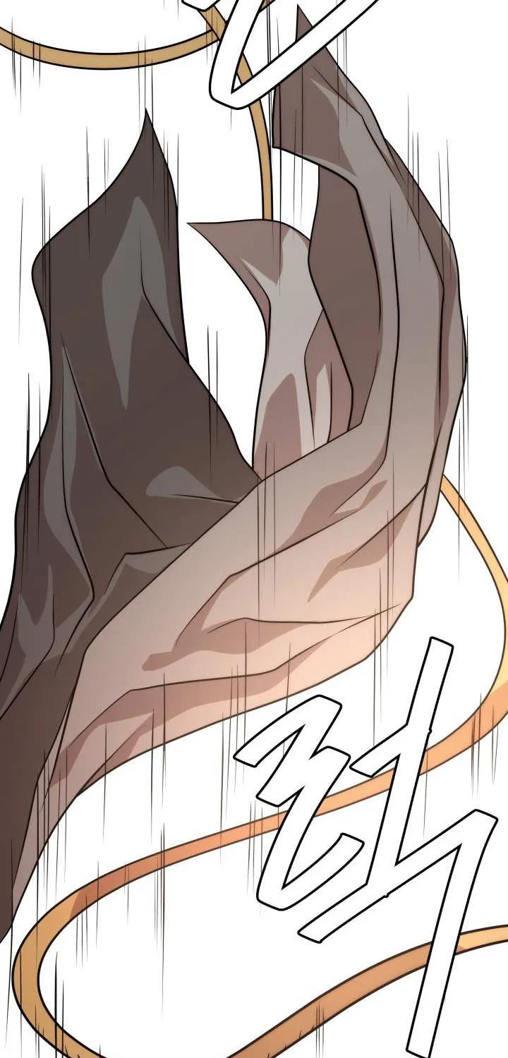Dain Ironworks Chapter 8 page 36 - 