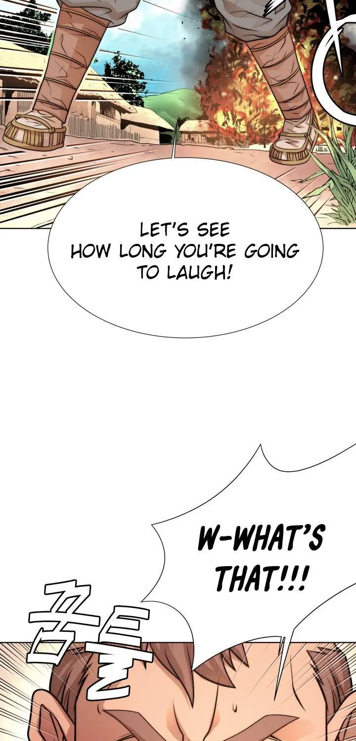 Dain Ironworks Chapter 8 page 38 - 