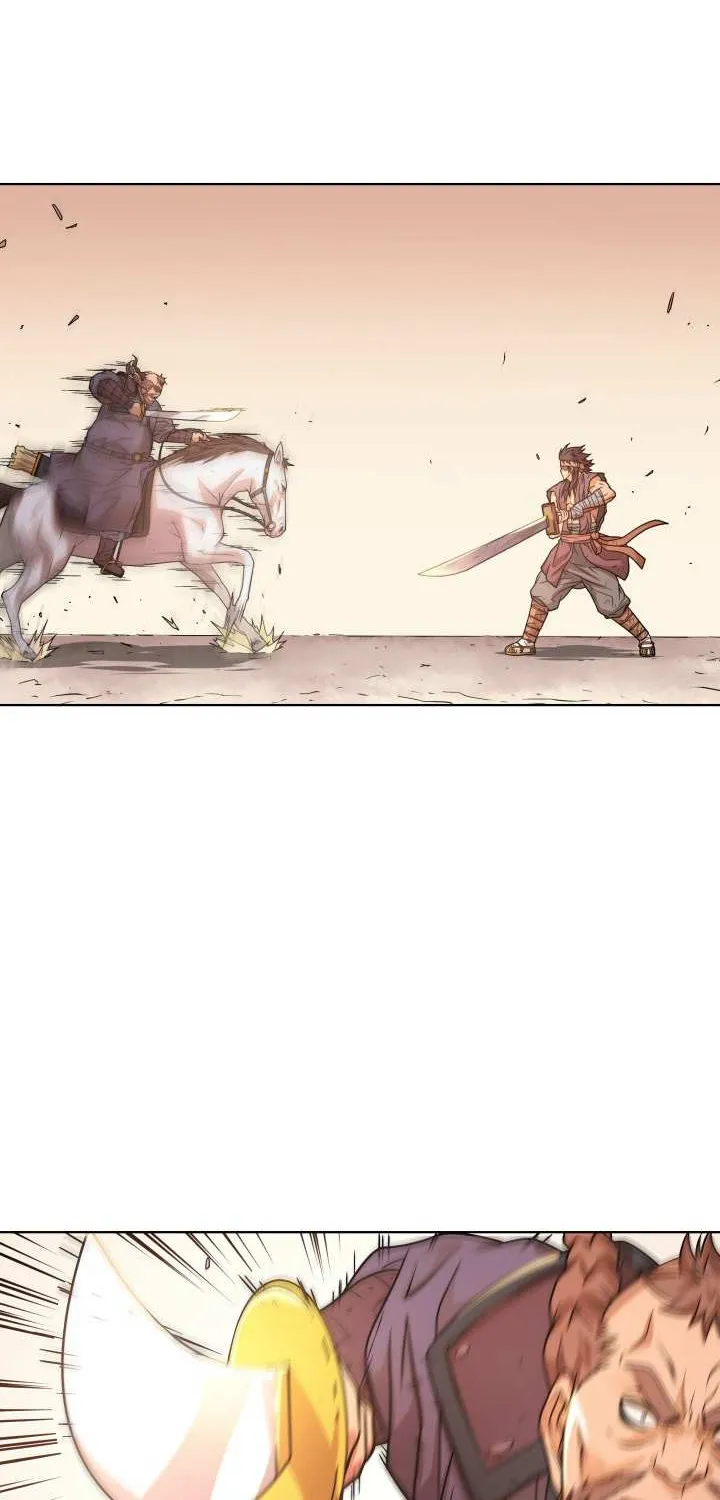 Dain Ironworks Chapter 8 page 42 - 