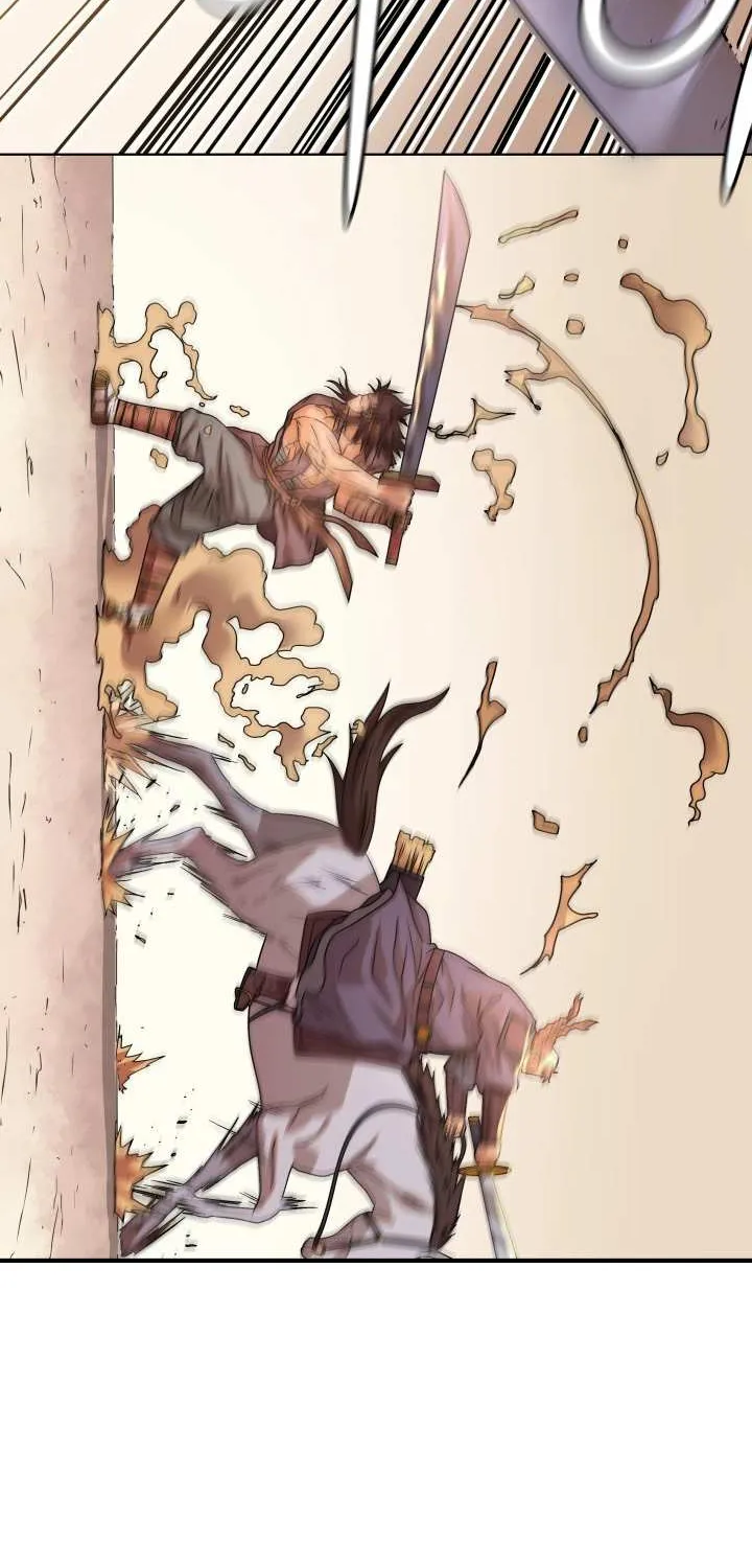 Dain Ironworks Chapter 8 page 45 - 