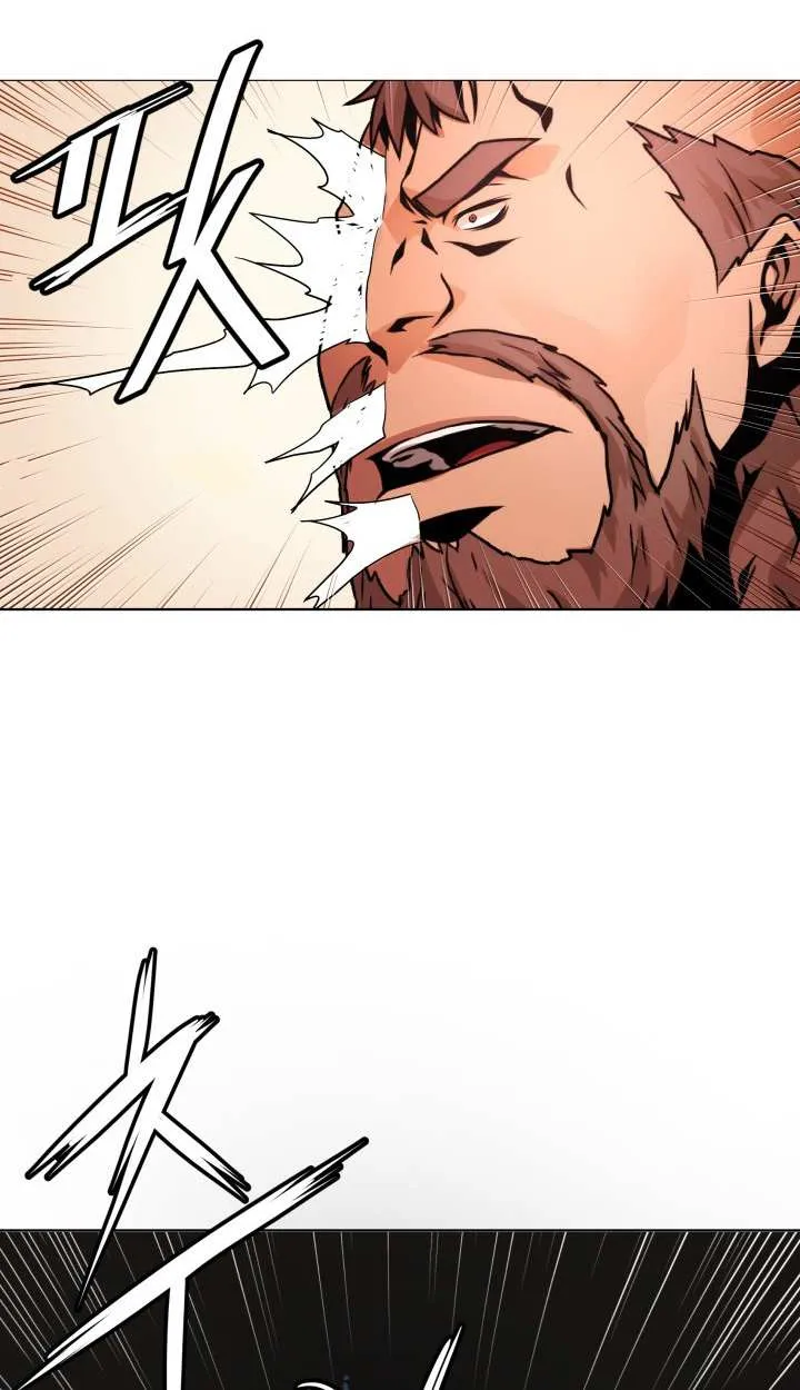 Dain Ironworks Chapter 8 page 46 - 
