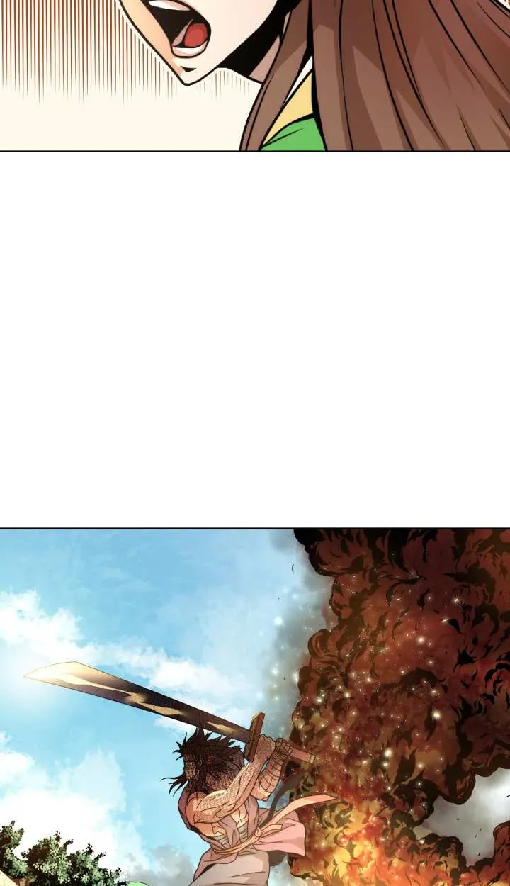 Dain Ironworks Chapter 8 page 49 - 