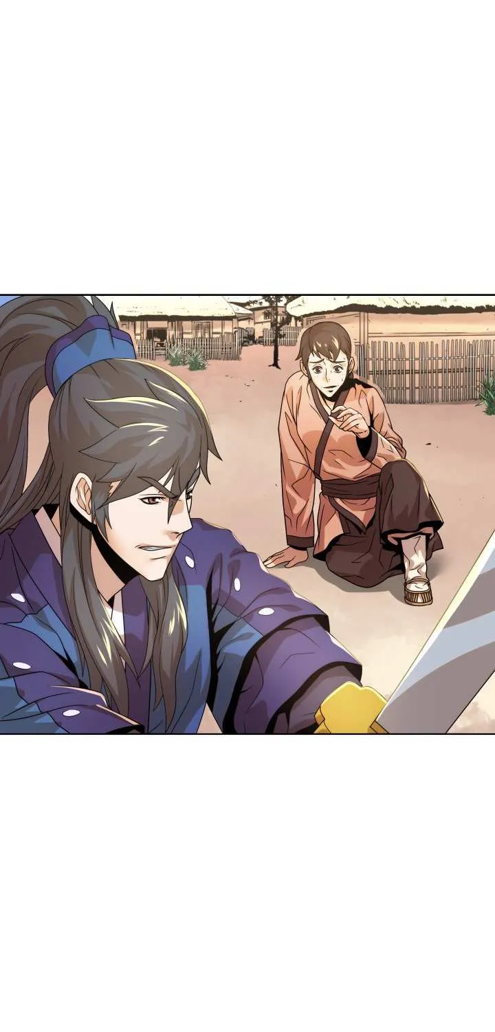 Dain Ironworks Chapter 8 page 8 - 