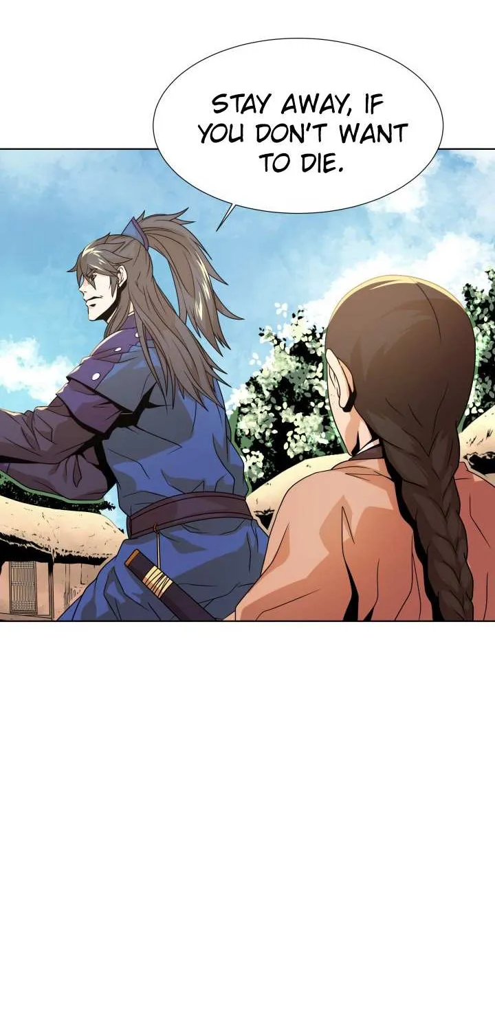 Dain Ironworks Chapter 8 page 9 - 
