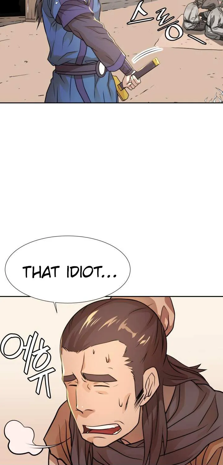 Dain Ironworks Chapter 9 page 42 - 