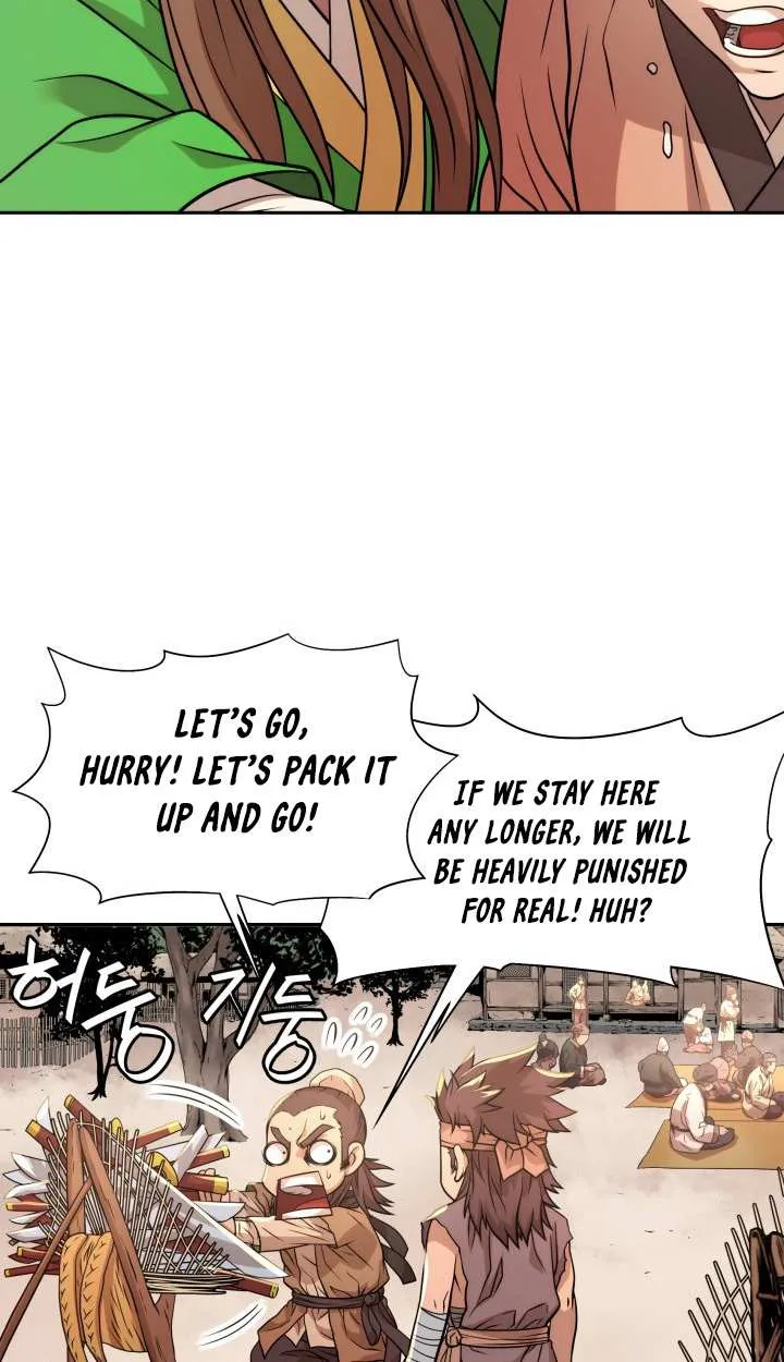 Dain Ironworks Chapter 9 page 7 - 