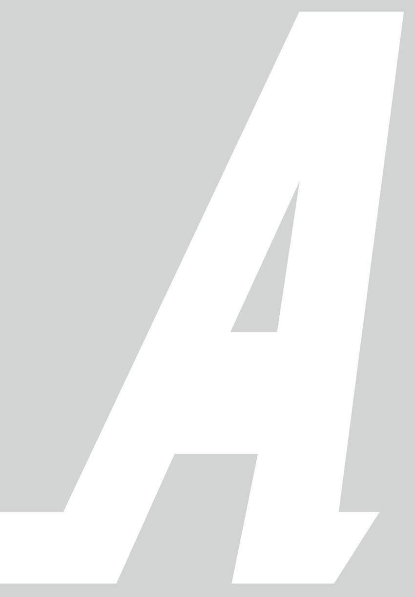 Daiya no C Chapter 352 page 27 - 