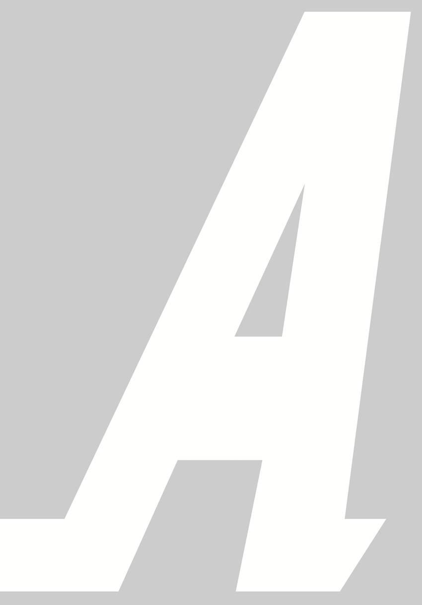 Daiya no C Chapter 362 page 2 - 