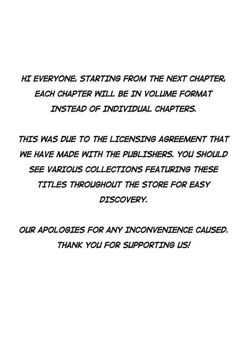 Daiya no C Chapter 365 page 23 - 