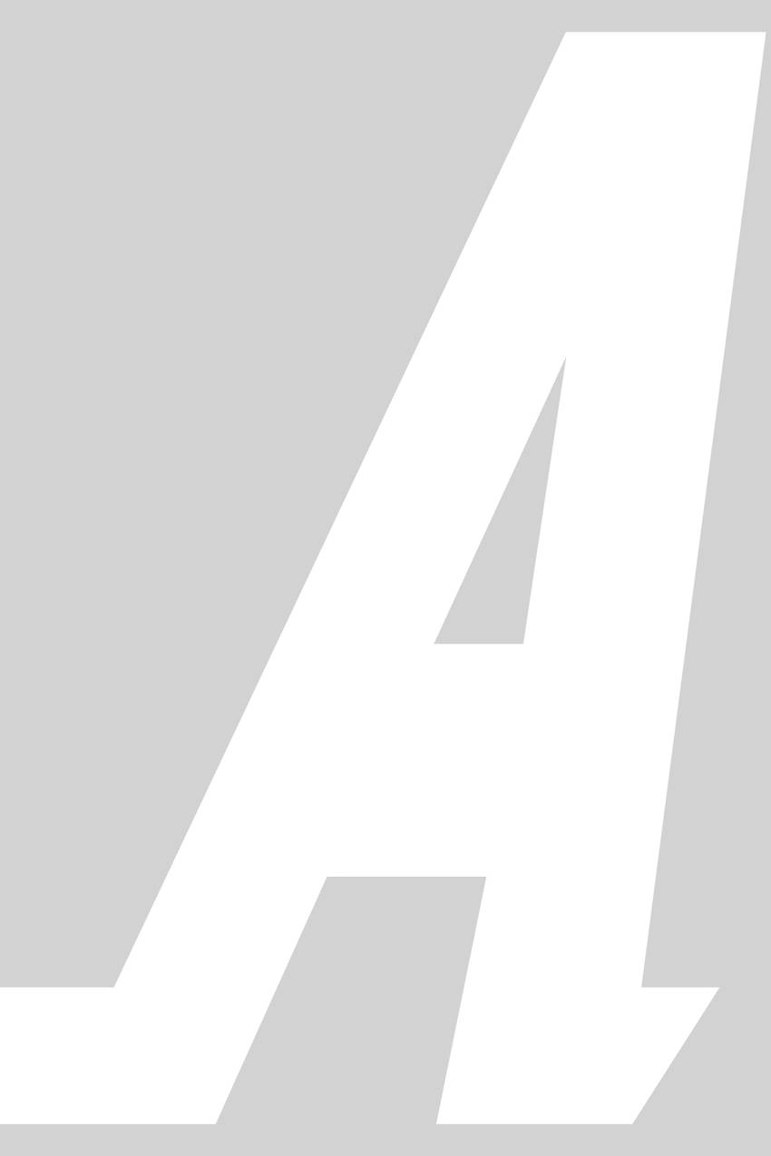 Daiya no C Chapter 51 page 21 - 