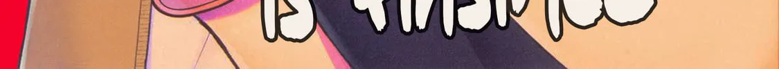 Dakkou Suru Made Ochimasen Chapter 13 page 2 - 