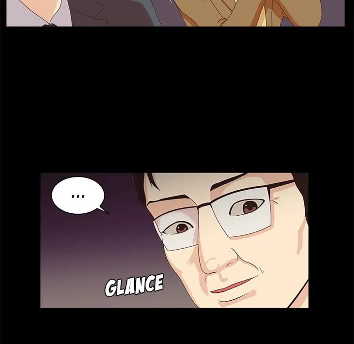 Dalhee's Boarding House Chapter 1 page 11 - 