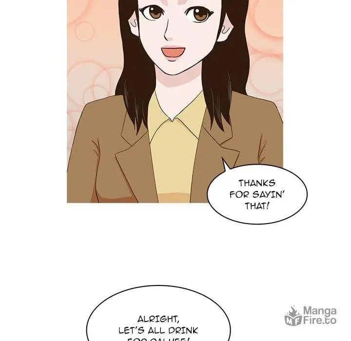 Dalhee's Boarding House Chapter 1 page 102 - 