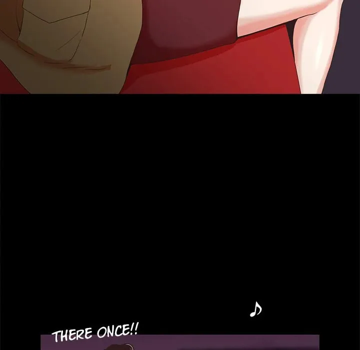 Dalhee's Boarding House Chapter 1 page 13 - 