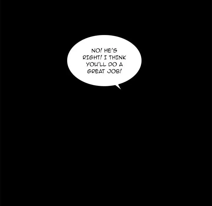 Dalhee's Boarding House Chapter 1 page 124 - 
