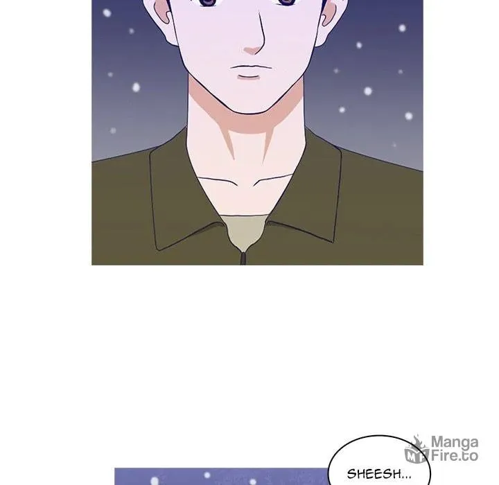 Dalhee's Boarding House Chapter 1 page 138 - 