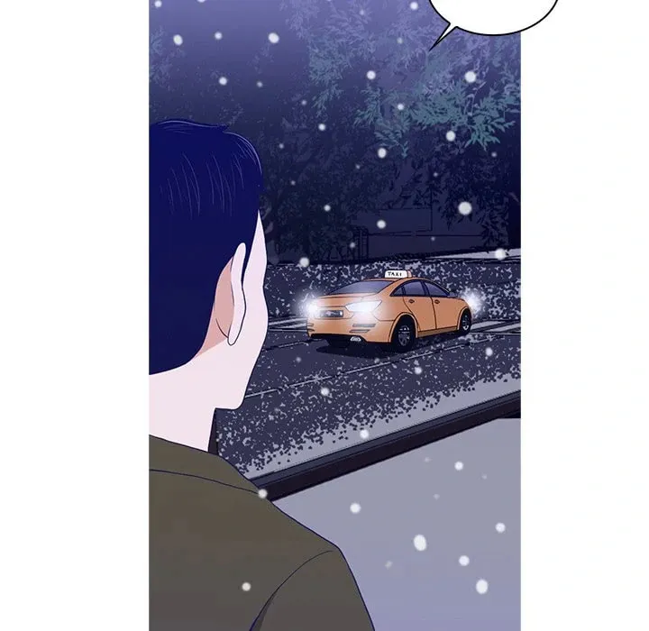 Dalhee's Boarding House Chapter 1 page 139 - 