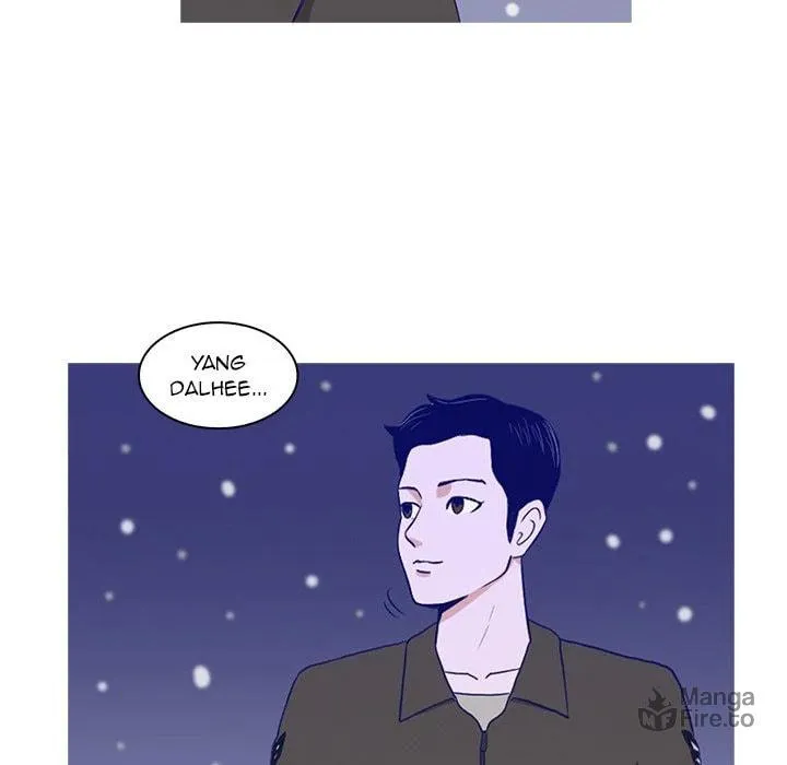 Dalhee's Boarding House Chapter 1 page 140 - 