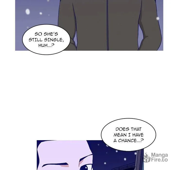 Dalhee's Boarding House Chapter 1 page 141 - 