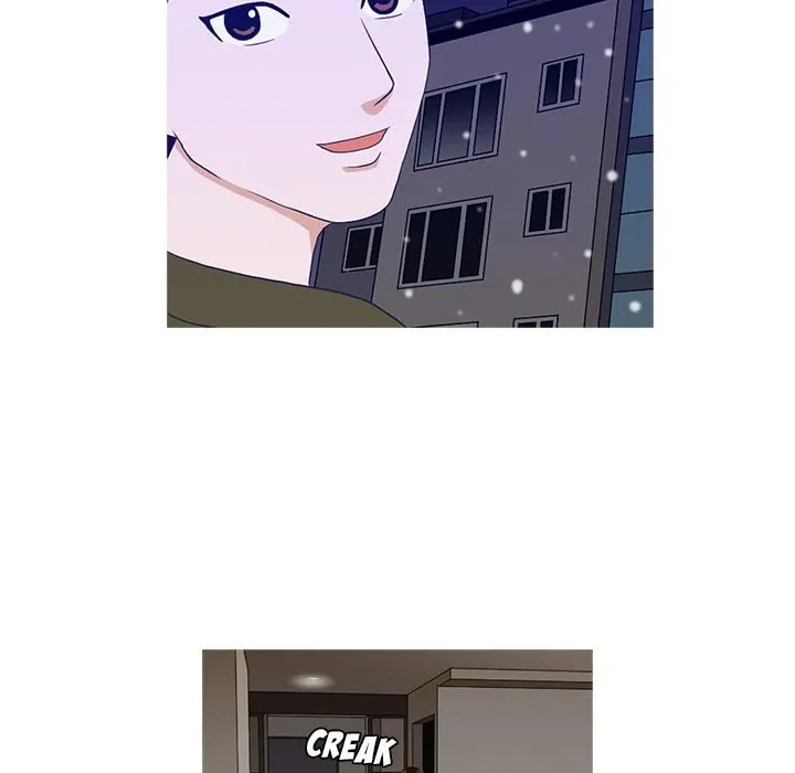 Dalhee's Boarding House Chapter 1 page 142 - 