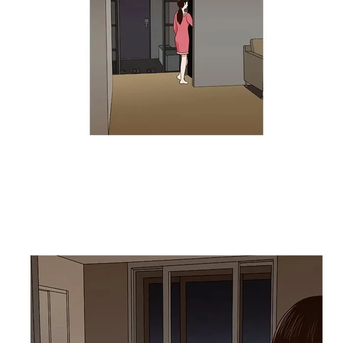 Dalhee's Boarding House Chapter 1 page 143 - 