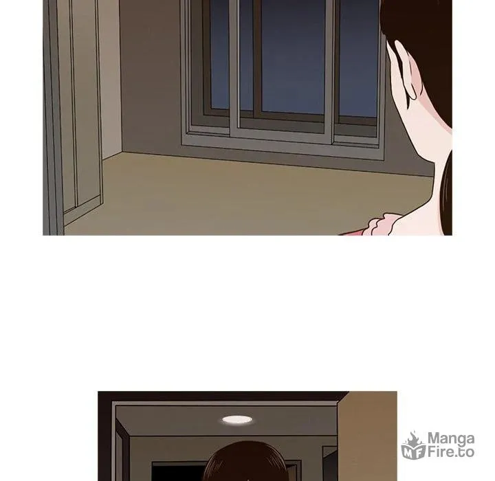 Dalhee's Boarding House Chapter 1 page 144 - 
