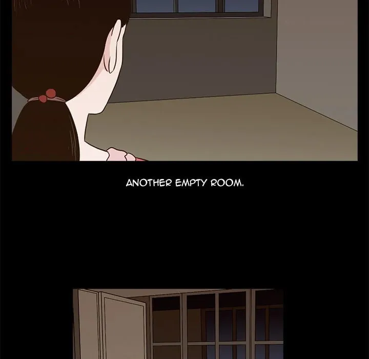 Dalhee's Boarding House Chapter 1 page 146 - 