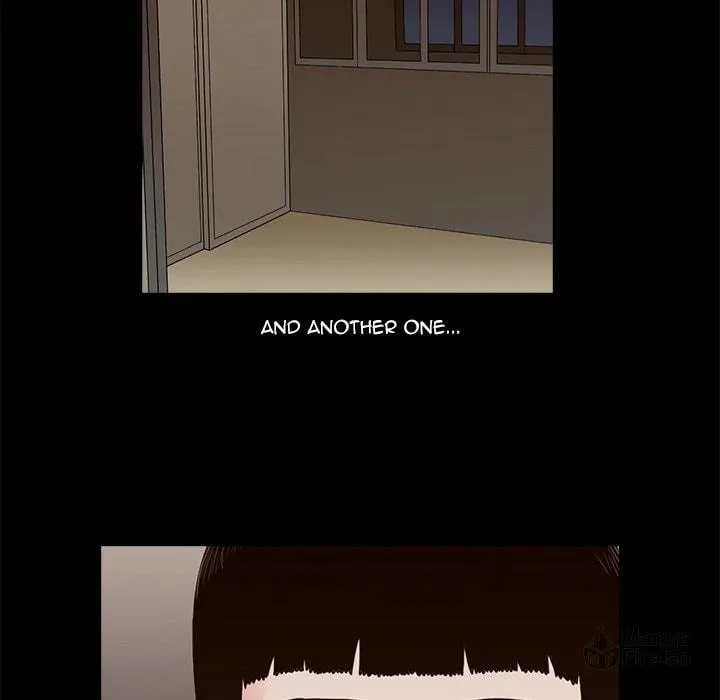 Dalhee's Boarding House Chapter 1 page 147 - 