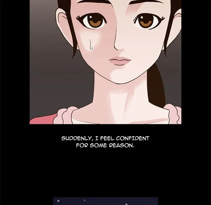 Dalhee's Boarding House Chapter 1 page 148 - 