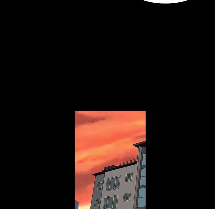 Dalhee's Boarding House Chapter 1 page 157 - 