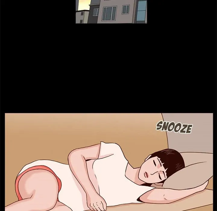 Dalhee's Boarding House Chapter 1 page 158 - 