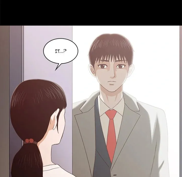 Dalhee's Boarding House Chapter 1 page 163 - 