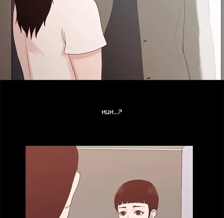 Dalhee's Boarding House Chapter 1 page 164 - 