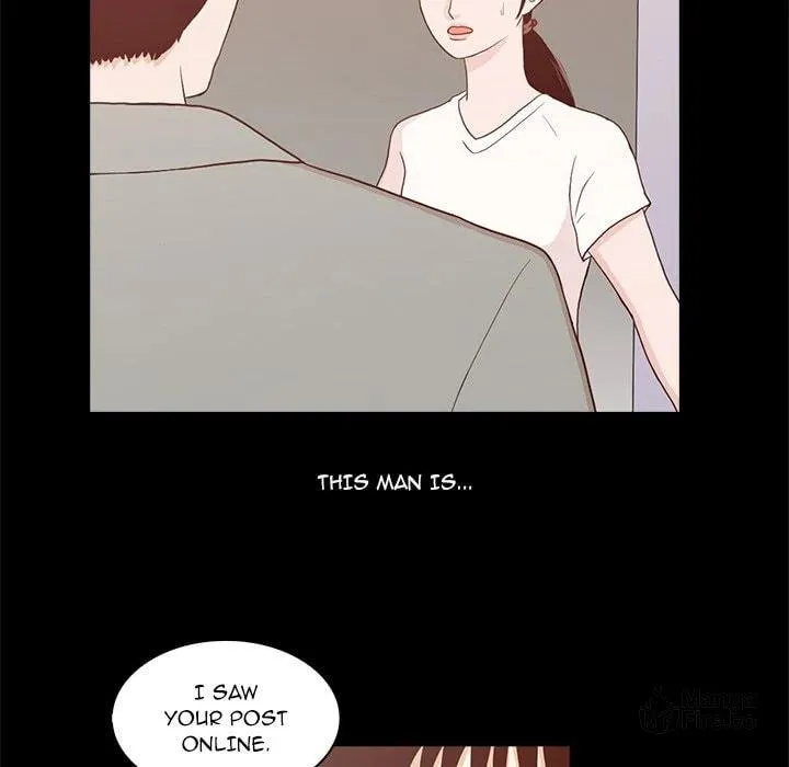 Dalhee's Boarding House Chapter 1 page 165 - 